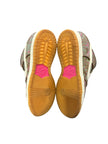 Nike SB Dunk Low Pro Paisley Brown