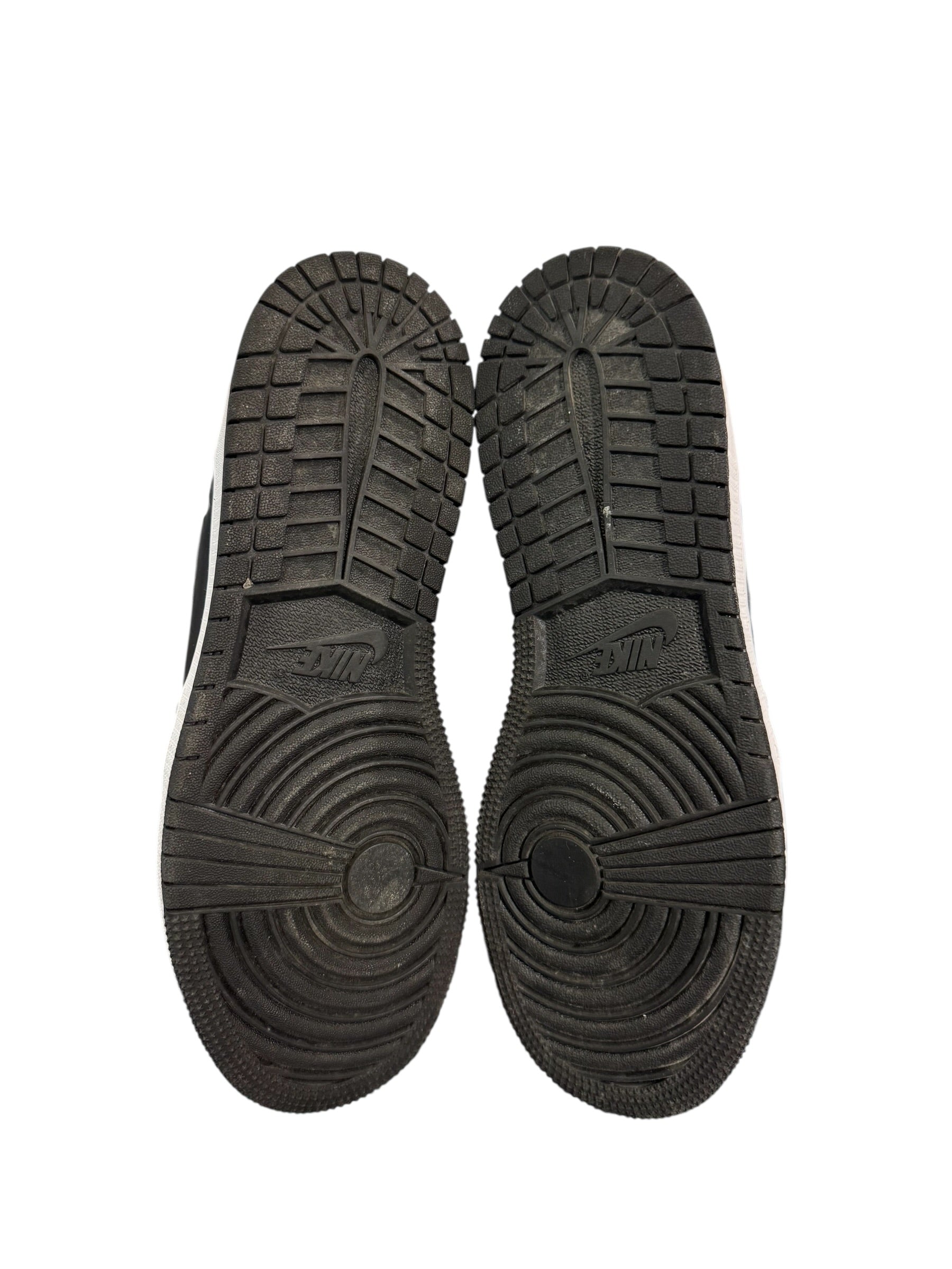 Jordan 1 Retro High Shadow 2.0 (GS)