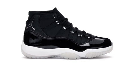 Jordan 11 Retro Jubilee (Women’s)