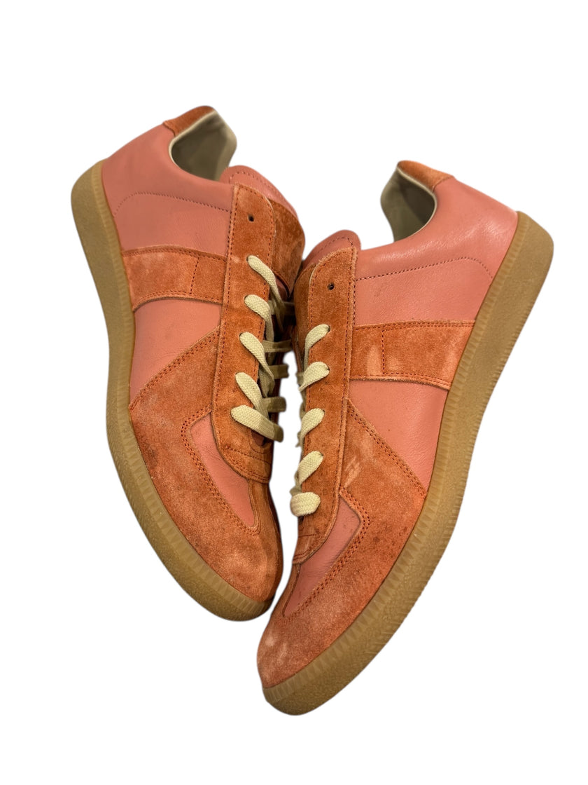 Maison Margiela Gats Salmon