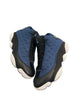 Jordan 13 Retro Brave Blue
