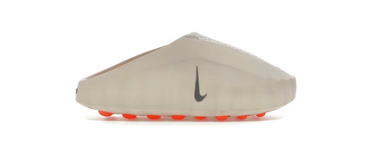 Nike Mind 001 Slide Light Bone