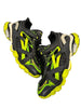 Balenciaga Track 2 Neon Green Black