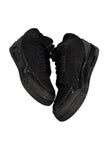 Jordan 3 Retro Black Cat (2025)