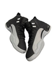 Jordan 12 Retro Baron