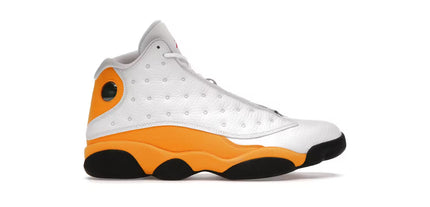 Jordan 13 Retro Del Soul