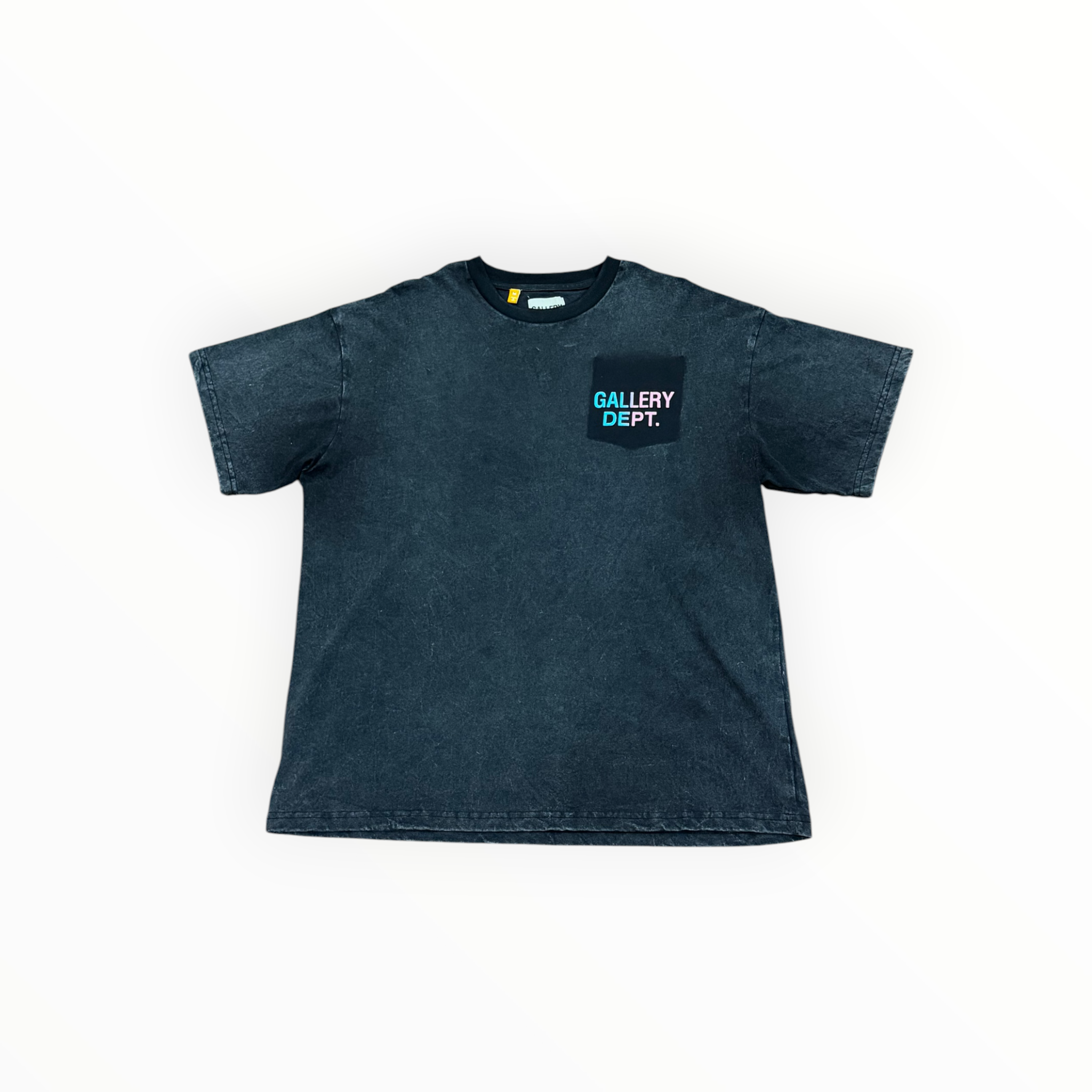 Gallery Dept. Miami Boardwalk Tee