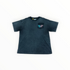 Gallery Dept. Miami Boardwalk Tee