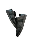 Maison Margiela GAT Triple Black