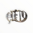 Chrome Hearts CH Belt Buckle