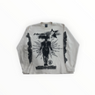 Hellstar Victory Thermal Cream