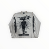 Hellstar Victory Thermal Cream
