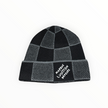 Louis Vuitton Damier Heritage Beanie