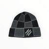 Louis Vuitton Damier Heritage Beanie