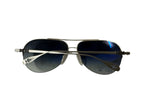 Chrome Hearts Stains Sunglasses