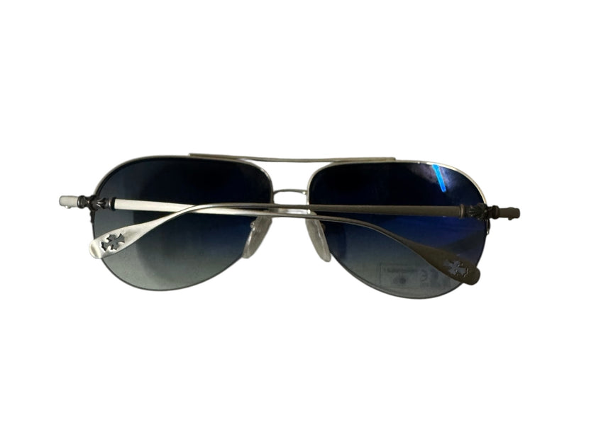 Chrome Hearts Stains Sunglasses