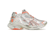 Balenciaga Runner Trainer Fluo Orange (Women’s)