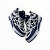 Louis Vuitton LV Skate Navy