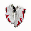 Jordan 14 Retro Rip Hamilton
