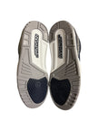 Jordan 3 Retro Georgetown