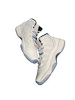 Jordan 11 Retro Legend Blue (2024) (GS)