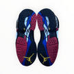 Jordan 8 Retro Playoffs (2023)