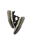 adidas Yeezy Boost 350 V2 Core Black White (Sale)