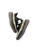 adidas Yeezy Boost 350 V2 Core Black White (Sale)
