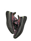 Yeezy Boost 350 V2 Yecheil Non-Reflective
