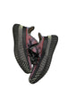 Yeezy Boost 350 V2 Yecheil Non-Reflective