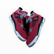 Jordan 4 Retro Toro Bravo (2026)