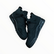 Jordan 4 Retro Black Cat (2025) (GS)