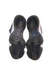 Jordan 11 Retro Midnight Navy (Women’s)