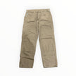Carhartt Vintage Double Knee Tan