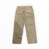 Carhartt Vintage Double Knee Tan