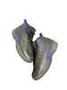 Jordan 12 Retro Field Purple (GS)