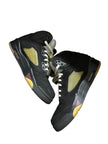 Jordan 5 Retro A Ma Maniére Dusk