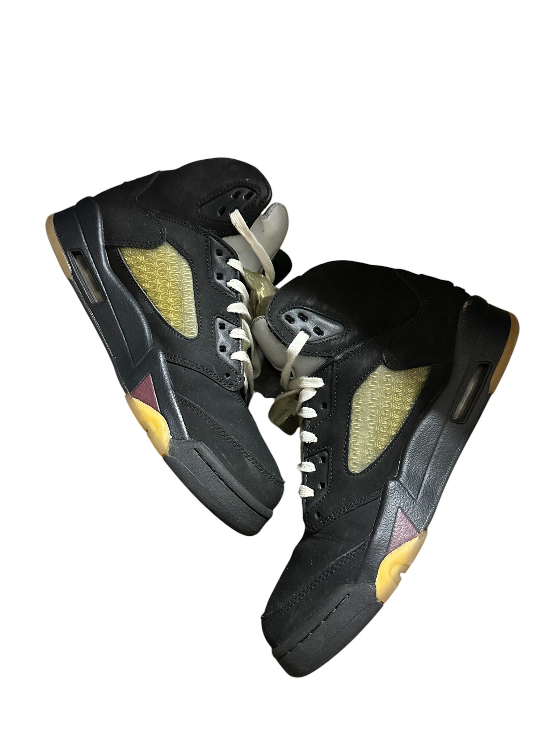 Jordan 5 Retro A Ma Maniére Dusk