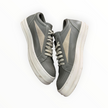 Rick Owens Vintage Low Celadon/Milk