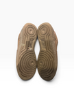 Nike Air Force 1 Low Supreme Baroque Brown