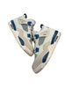 Jordan 4 Retro Military Blue (2024)
