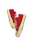 Maison Mihara Yashuiro Peterson OG Sole Red