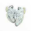 Balenciaga Track White/Cream