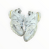 Balenciaga Track White/Cream