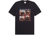 Supreme Rowlf Tee Black