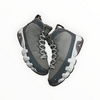 Jordan 9 Retro Cool Grey (2025) (GS)