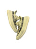 adidas Yeezy Boost 350 V2 Granite (Sale)