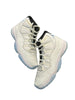 Jordan 11 Retro Legend Blue (2024)