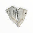 Jordan 3 Retro Pure Money (2025)