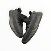 adidas Yeezy Boost 350 V2 Onyx